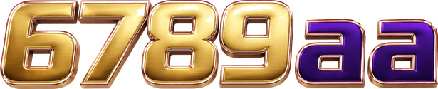 6789aa